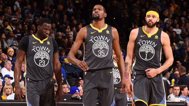 kevin_durant_marquee_image_warriors_.jpg